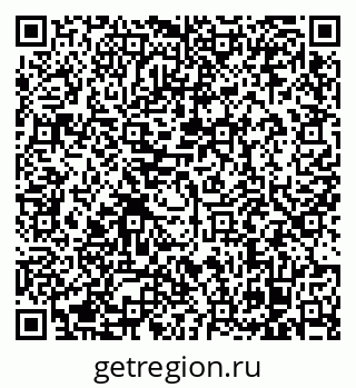 79128224948