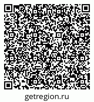79128224952