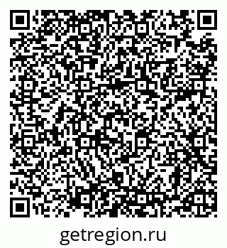 79128224953