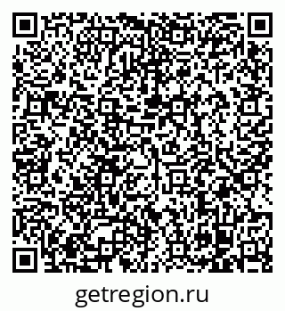 79128224954