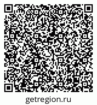 79128224956