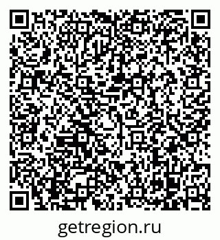 79128224959