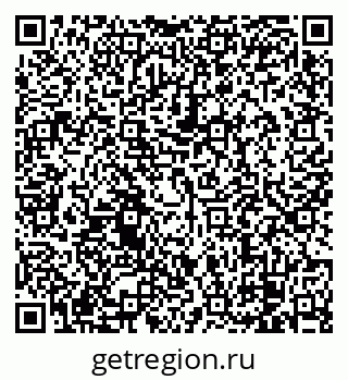 79128224962