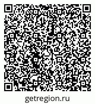 79128224963