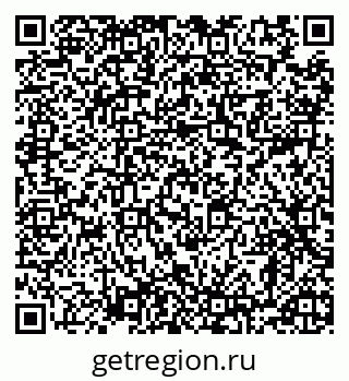 79128224968