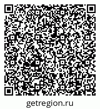 79128224972