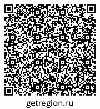 79128224978