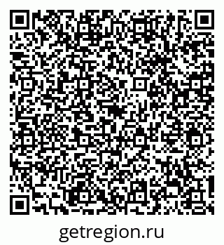 79128224981