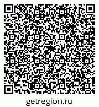79128224985
