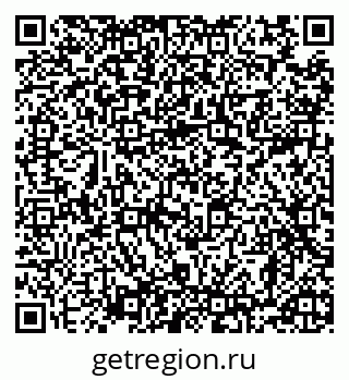 79128224988