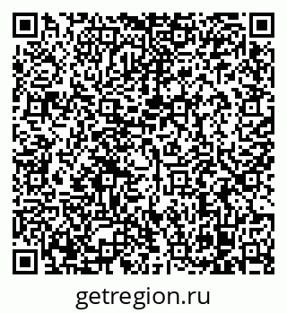 79128224990