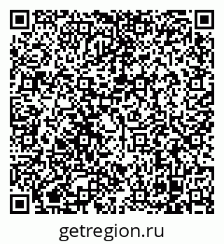 79128224993