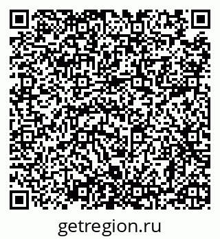 79128224994