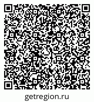 79128224995