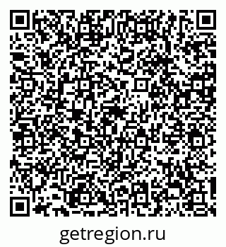 79128224996