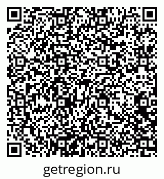 79128224997