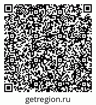79128224999
