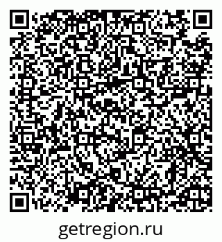 79128225000