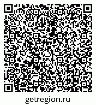 79128225001