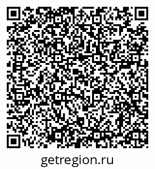 79128225003