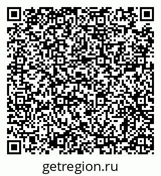 79128225004