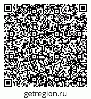 79128225005