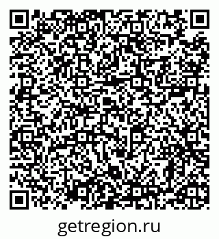 79128225006