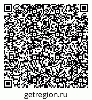 79128225007