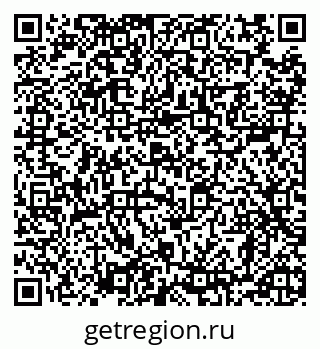 79128225010