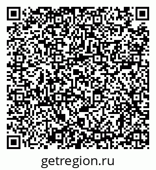 79128225011