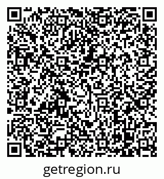 79128225012