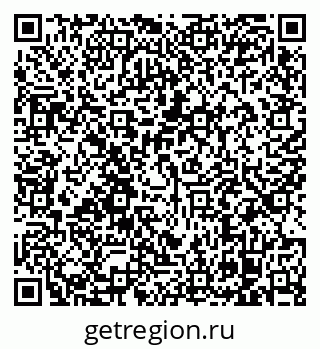 79128225014