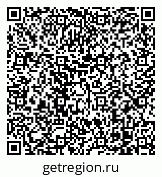 79128225016