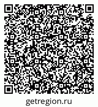 79128225017