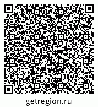79128225018