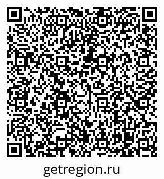 79128225022