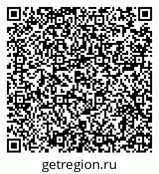 79128225023