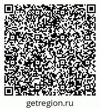 79128225024