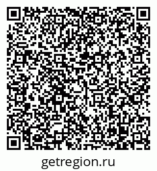 79128225028
