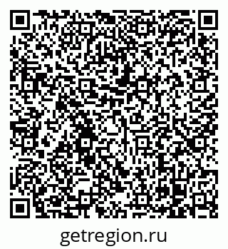 79128225031