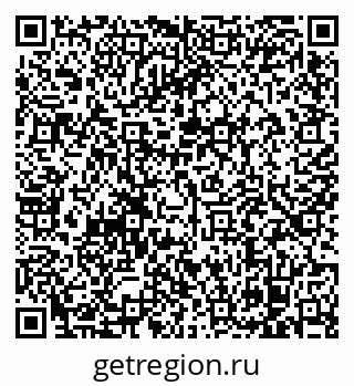 79128225033