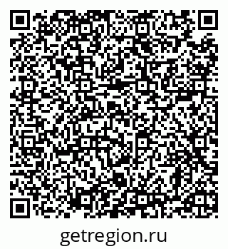 79128225039