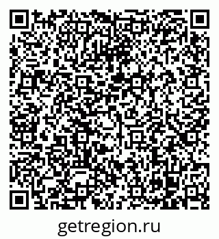 79128225041