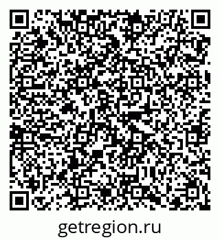79128225042