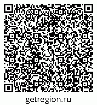 79128225043