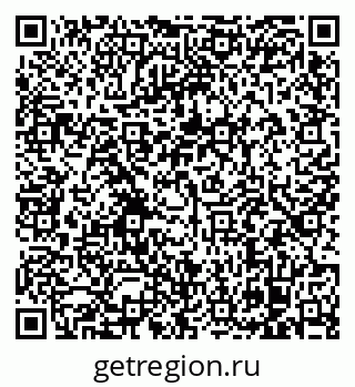 79128225047