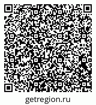 79128225048