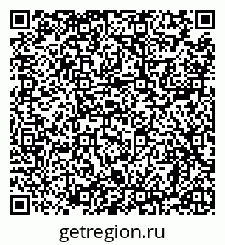 79128225049