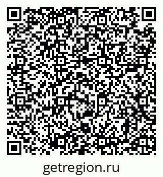 79128225050