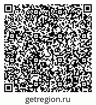 79128225051